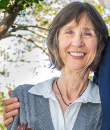 Delores Bing