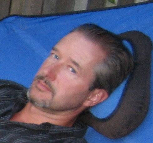 Leszek Gasiorek