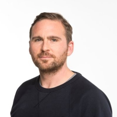 Simon Hitner