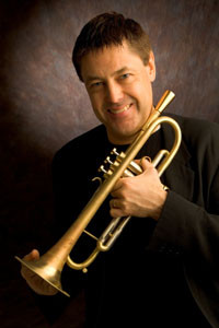 Guy Barker