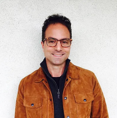 Vincent Covello