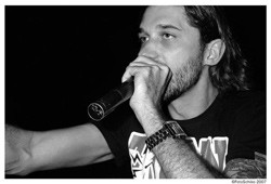 Kemo (3)