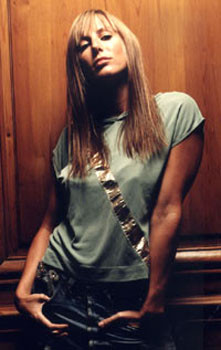 Lottie