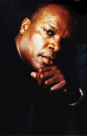 Michael Hall (3)