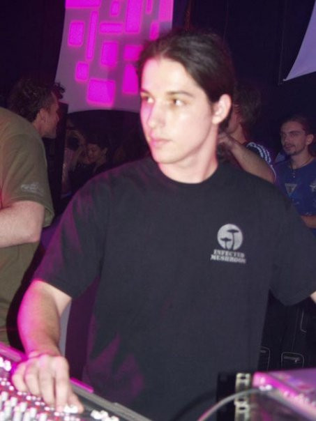 Erez Aizen
