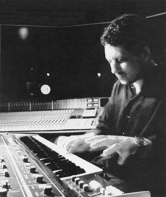 Jeff Lorber