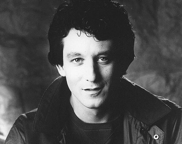 Jeff Lorber