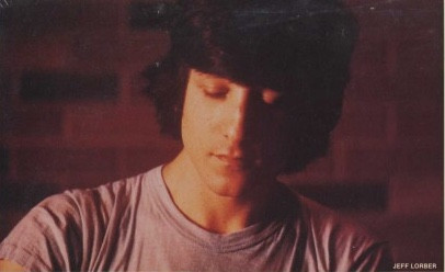 Jeff Lorber