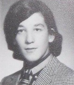 Jeff Lorber