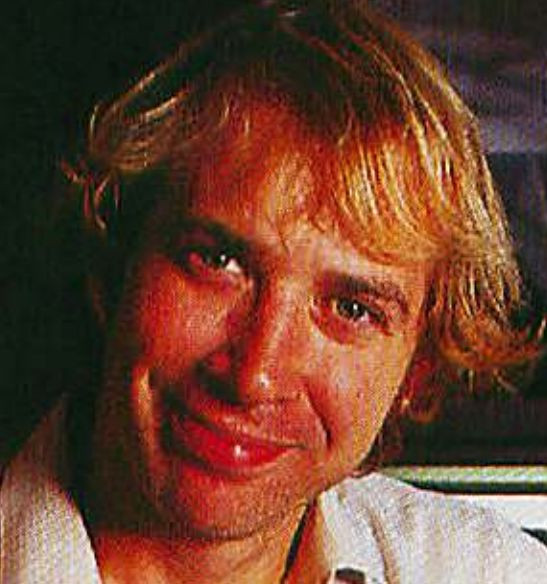 Tim "Love" Lee