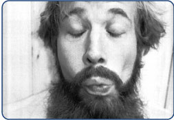 Tim "Love" Lee