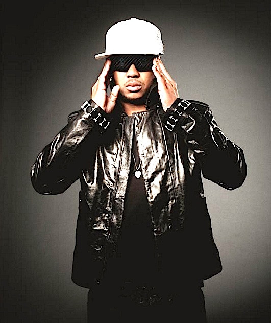 The-Dream