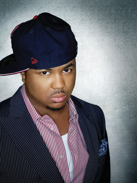 The-Dream