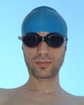 Erik Rug