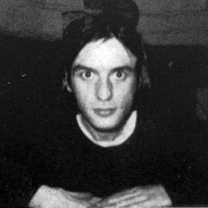 Erik Rug
