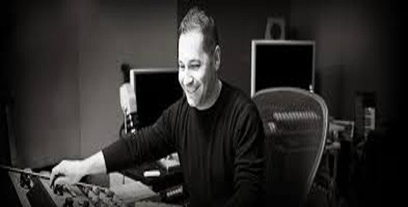 Jay Franco
