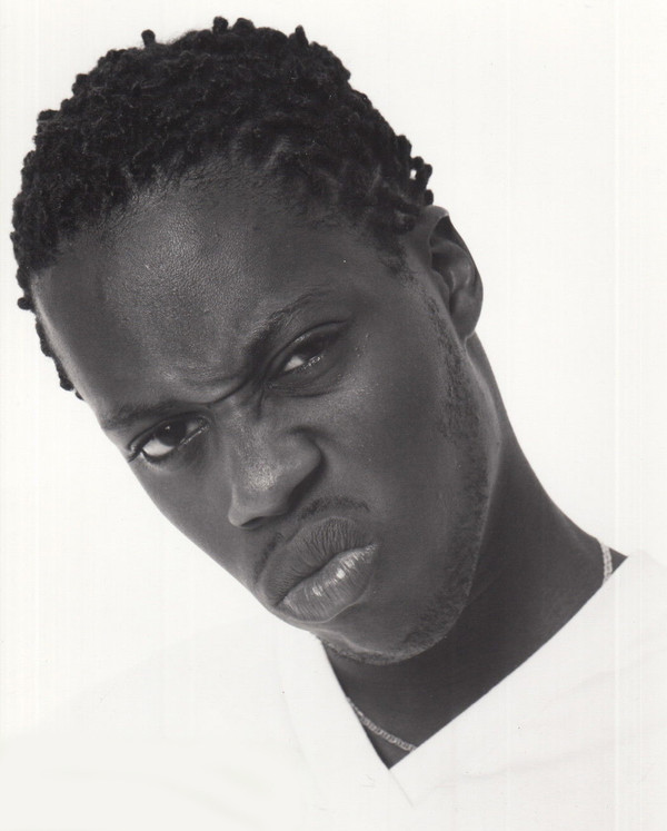 Kardinal Offishall