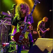 Mike Butler (2)