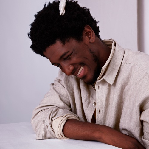 Labrinth