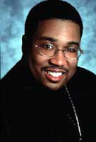 Cory Rooney