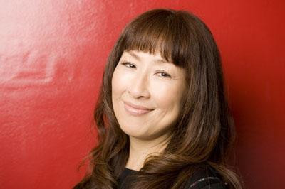 Akiko Yano