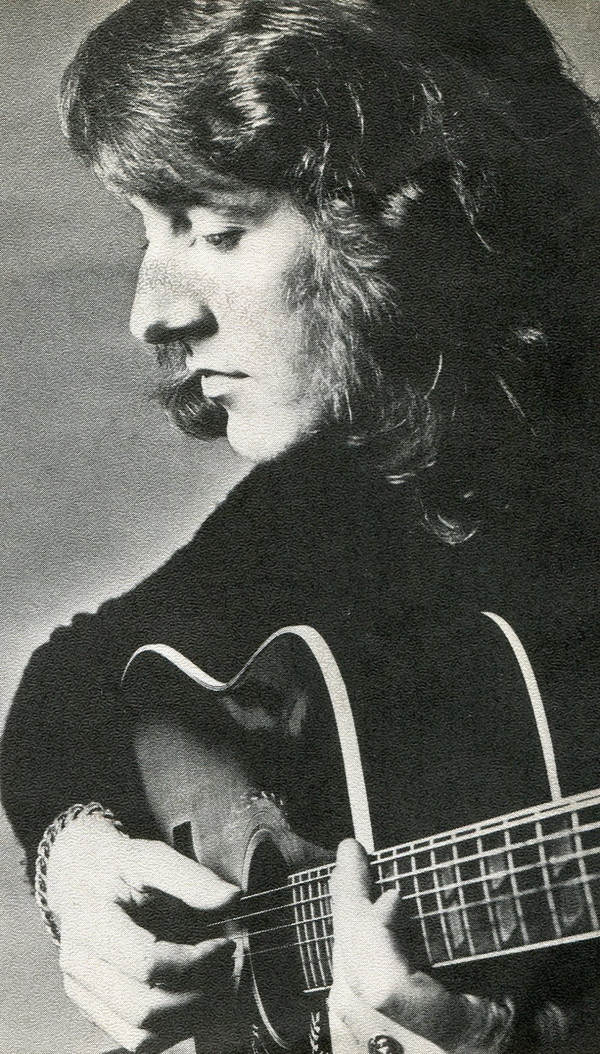 Chris Sedgwick
