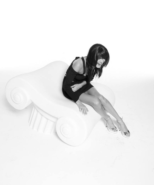 Nomi Ruiz