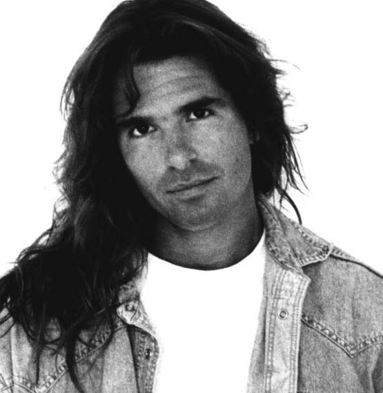 Michael Ruff (2)