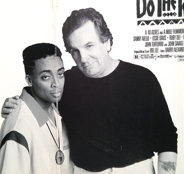 Danny Aiello