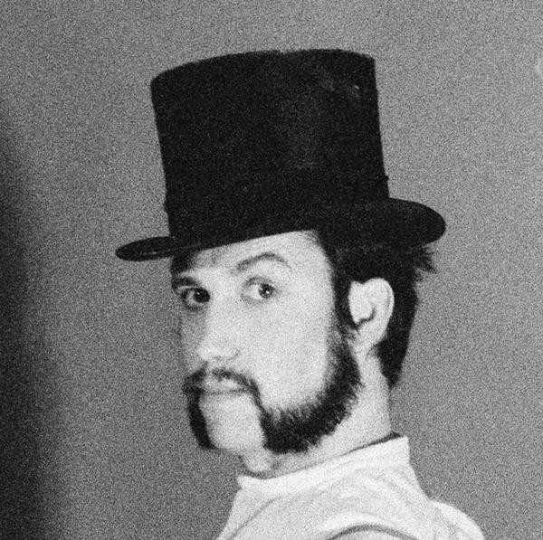 John Starlight