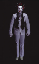 John Starlight
