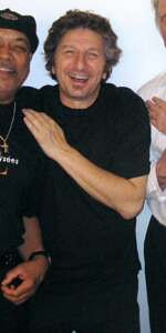 Peter Bunetta
