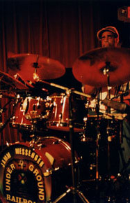 JMD (2)