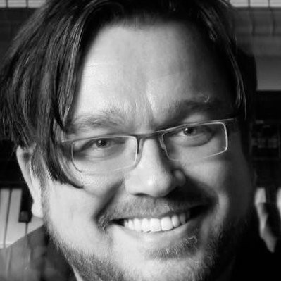 Jan-Tore Diesen
