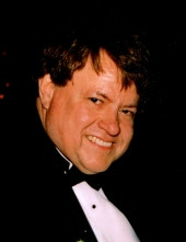 Roger Anfinsen