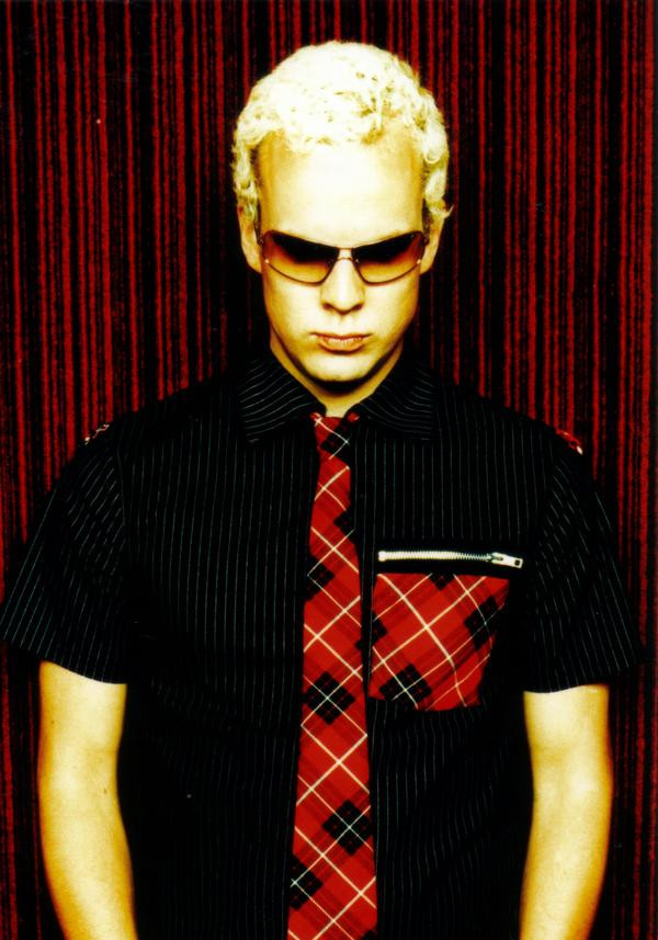 Jaakko Salovaara