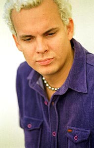 Jaakko Salovaara