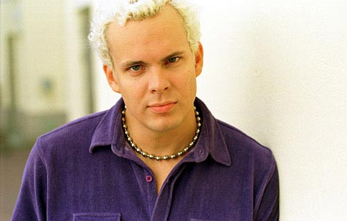 Jaakko Salovaara