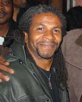 J.J. Belle