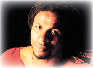 J.J. Belle
