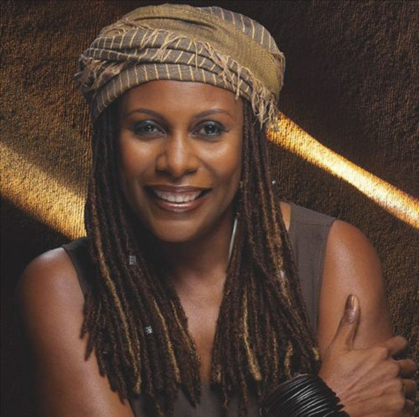 Brenda Russell (2)