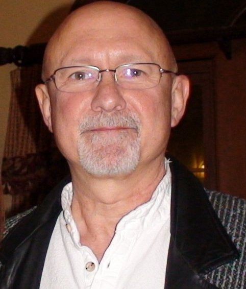 Craig White (5)