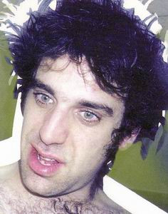 Chilly Gonzales