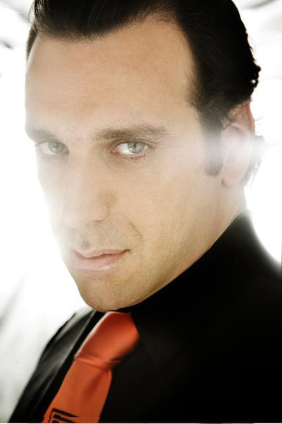 Chilly Gonzales