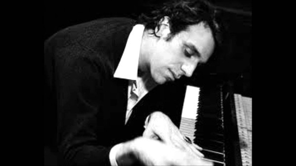 Chilly Gonzales