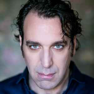 Chilly Gonzales