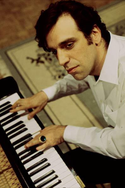 Chilly Gonzales
