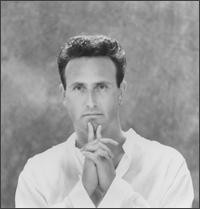 Martin Page