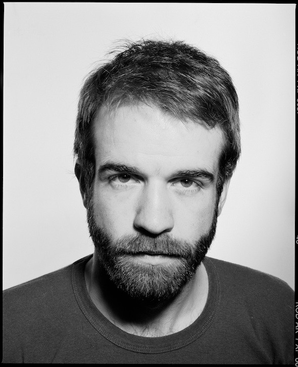 Matthew Styles
