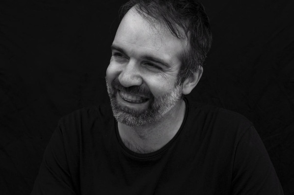 Matthew Styles